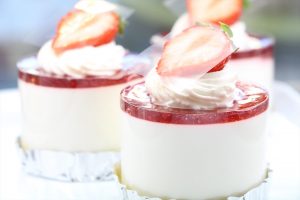 strawberryyogurt