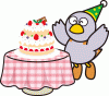 birthday_kobaton