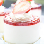 square_strawberryyogurt